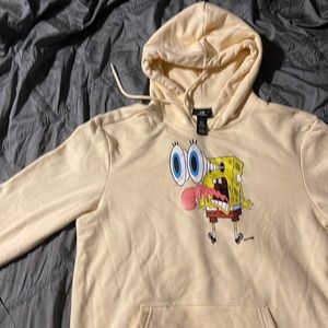 Brand new without tags